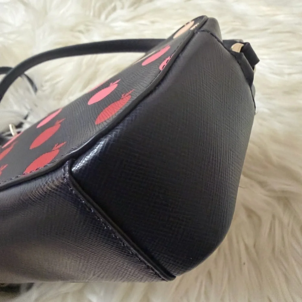 kate spade stylish compact